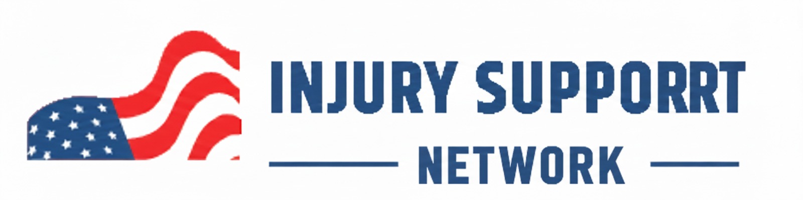 Injury Support